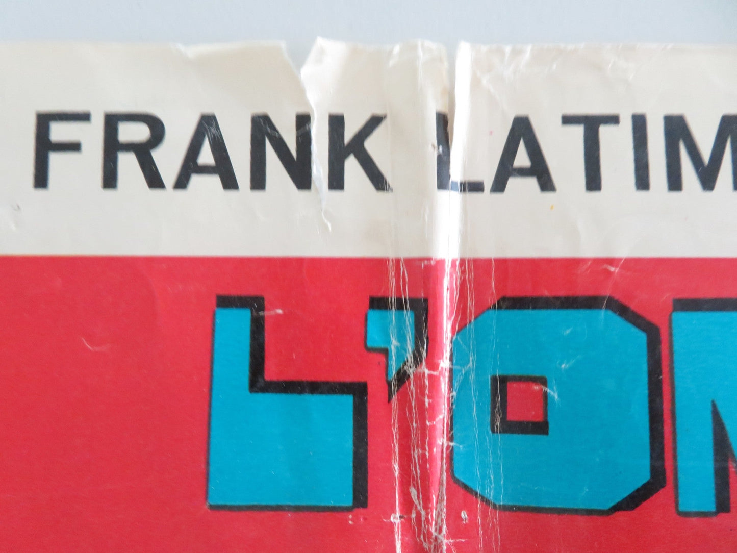 Shadow of Zorro Italian Fotobusta Poster Frank Latimore María Luz Galicia 1962 Movie posters