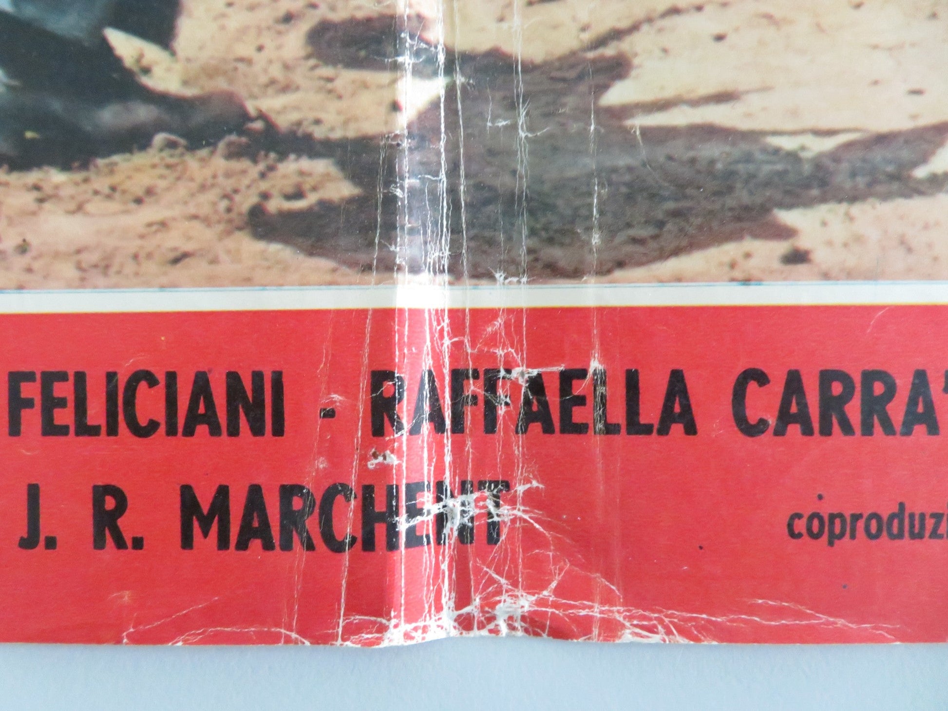 Shadow of Zorro Italian Fotobusta Poster Frank Latimore María Luz Galicia 1962 Movie posters