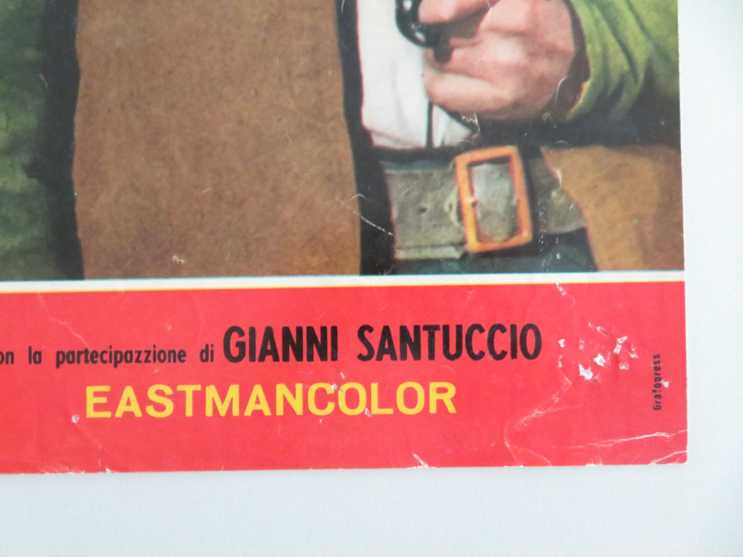 Shadow of Zorro Italian Fotobusta Poster Frank Latimore María Luz Galicia 1962 Movie posters