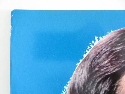 SHAMUS - A ITALIAN FOTOBUSTA POSTER BURT REYNOLDS DYAN CANNON 1973 Rendezvous Cinema Movie posters