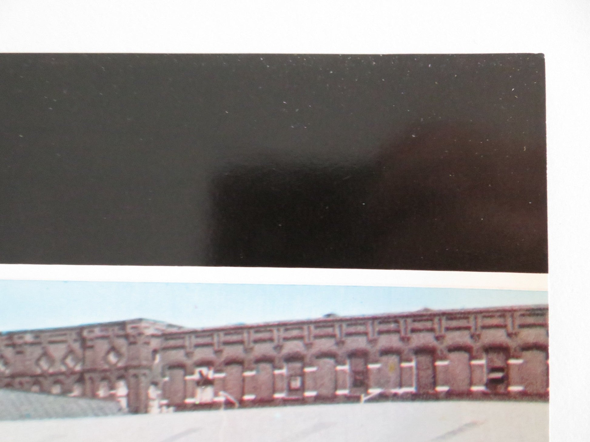 SHAMUS - B ITALIAN FOTOBUSTA POSTER BURT REYNOLDS DYAN CANNON 1973 Rendezvous Cinema Movie posters