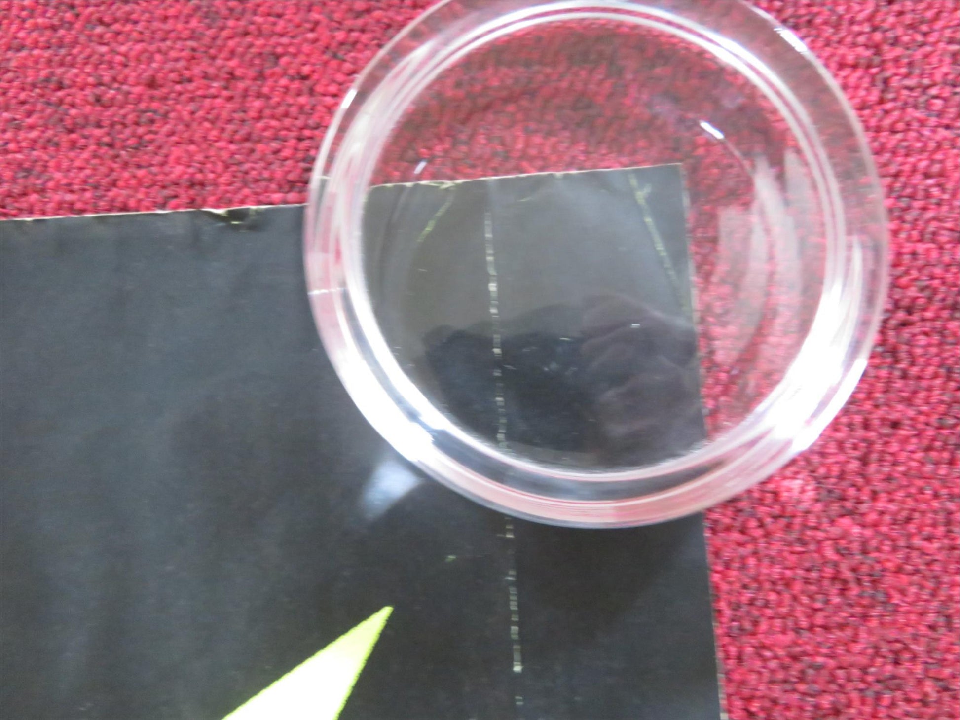 SHAMUS / BLACK GUNN COMBO UK QUAD ROLLED POSTER BURT REYNOLDS JIM BROWN 1973 Rendezvous Cinema Movie posters