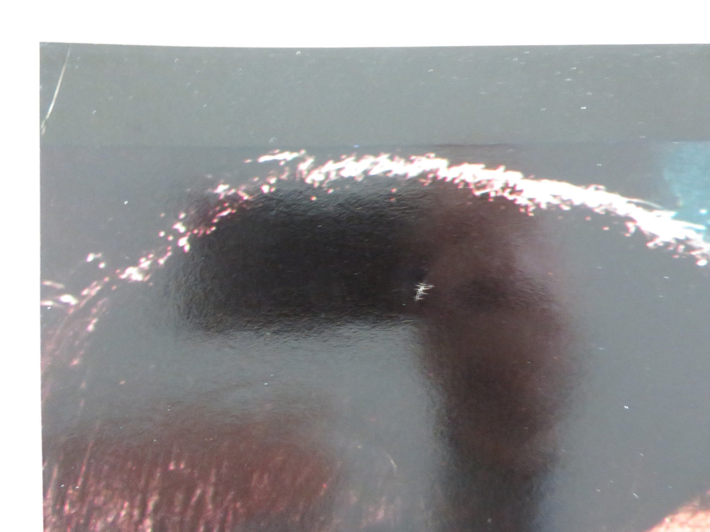 SHAMUS - D ITALIAN FOTOBUSTA POSTER BURT REYNOLDS DYAN CANNON 1973 Rendezvous Cinema Movie posters