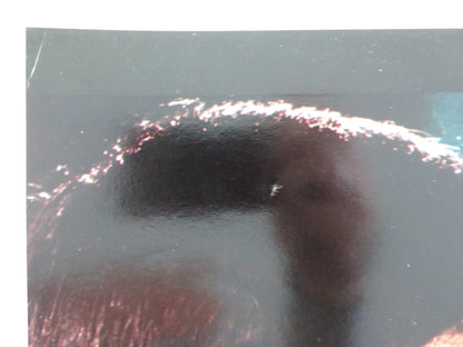 SHAMUS - D ITALIAN FOTOBUSTA POSTER BURT REYNOLDS DYAN CANNON 1973 Rendezvous Cinema Movie posters