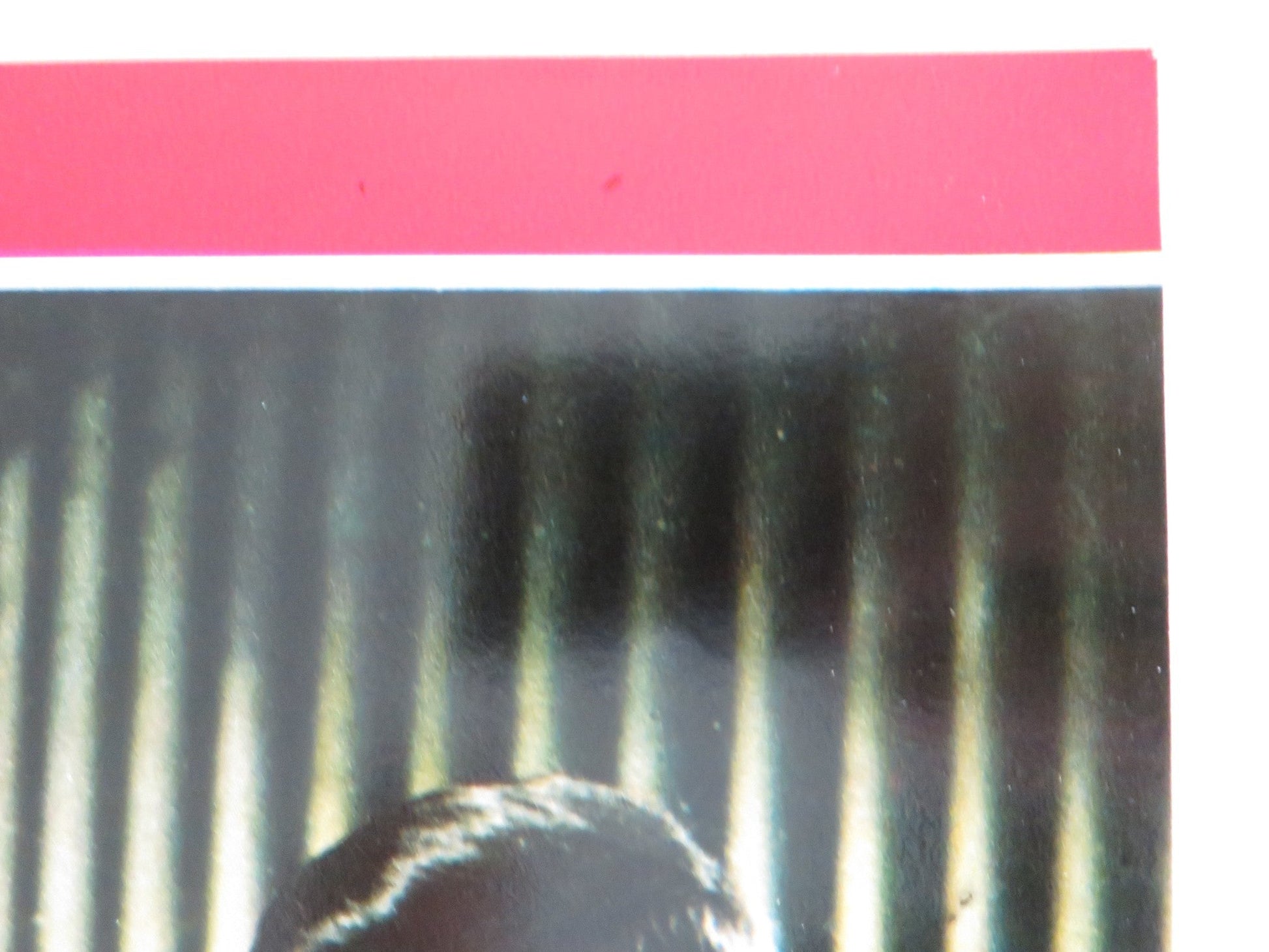 SHAMUS - D ITALIAN FOTOBUSTA POSTER BURT REYNOLDS DYAN CANNON 1973 Rendezvous Cinema Movie posters