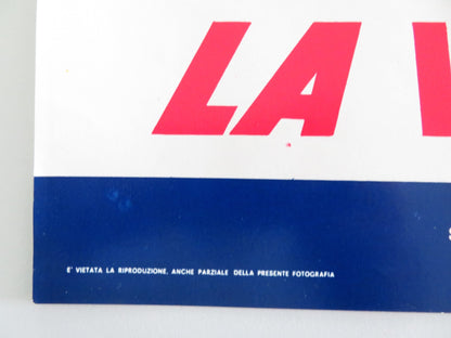 SHAMUS - F ITALIAN FOTOBUSTA POSTER BURT REYNOLDS DYAN CANNON 1973 Rendezvous Cinema Movie posters