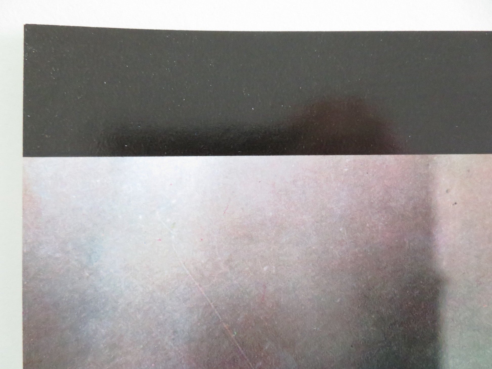 SHAMUS - G ITALIAN FOTOBUSTA POSTER BURT REYNOLDS DYAN CANNON 1973 Rendezvous Cinema Movie posters