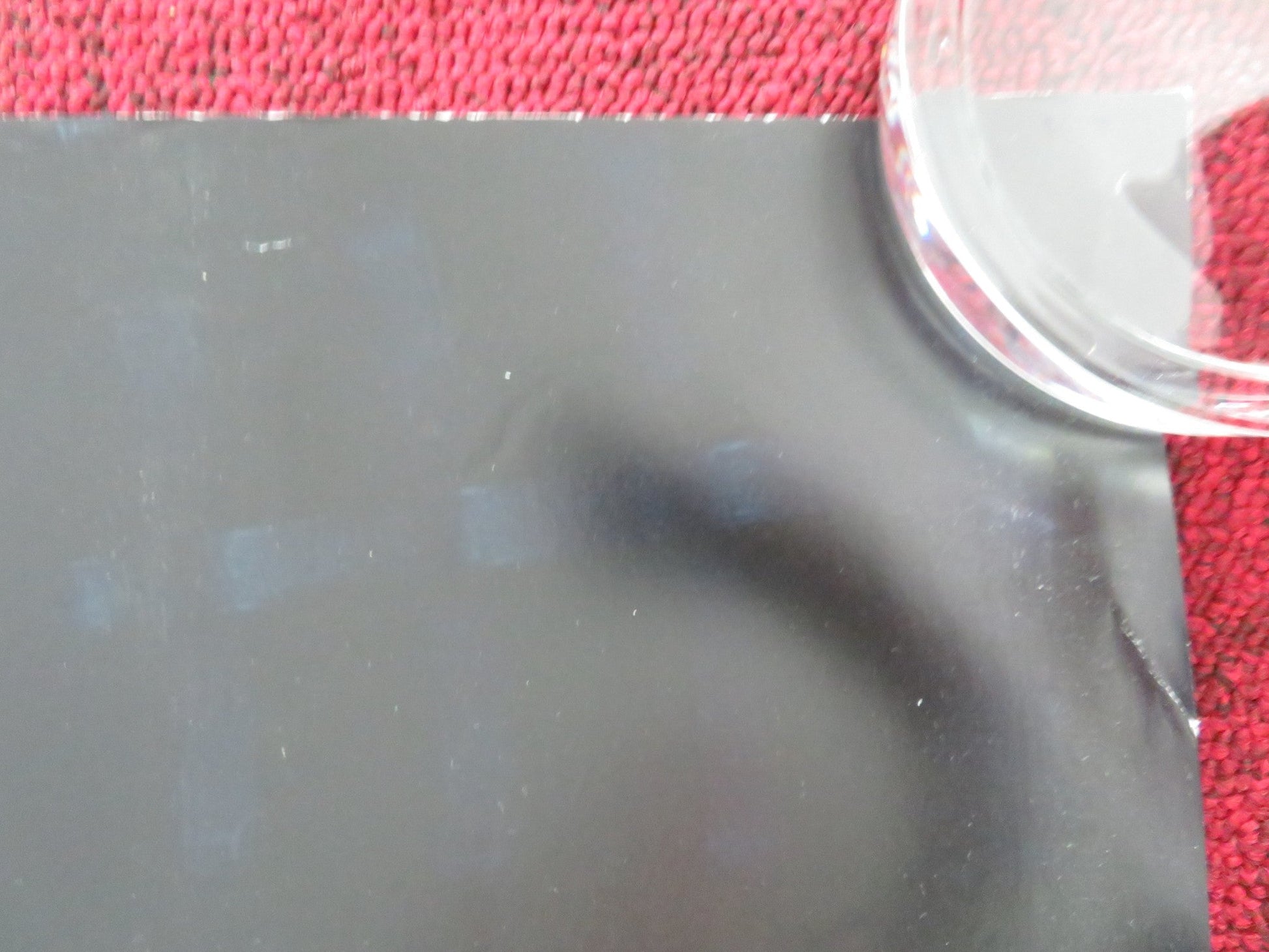 SHANG - CHI AND THE LEGEND OF THE TEN RINGS UK QUAD ROLLED POSTER MARVEL 2021 Movie posters