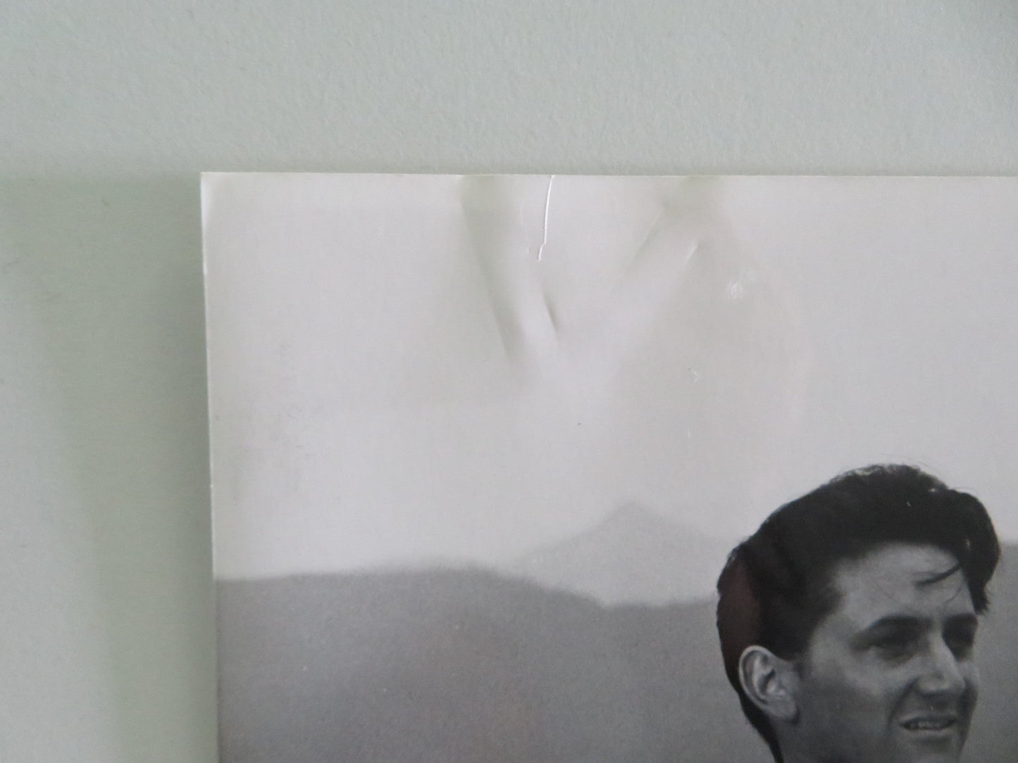 SHANGHAI SURPRISE MOVIE STILL PHOTO LOT OF 5 MADONNA SEAN PENN 1986 Movie posters