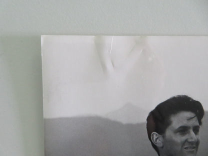 SHANGHAI SURPRISE MOVIE STILL PHOTO LOT OF 5 MADONNA SEAN PENN 1986 Movie posters