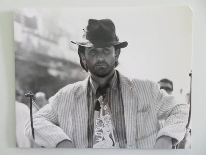 SHANGHAI SURPRISE MOVIE STILL PHOTO LOT OF 5 MADONNA SEAN PENN 1986 Movie posters