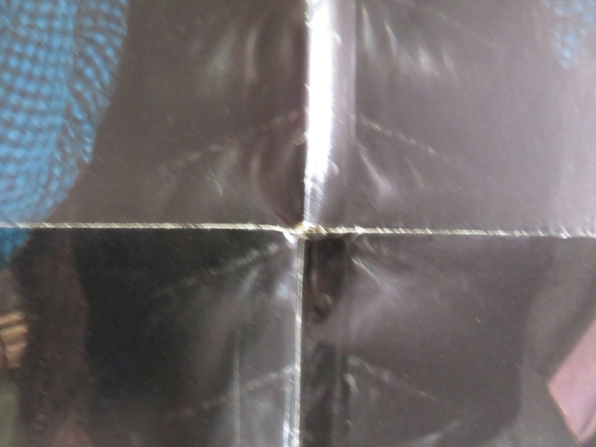 SHARKY'S MACHINE - B FOLDED US ONE SHEET POSTER BURT REYNOLDS V. GASSMAN 1981 Rendezvous Cinema Movie posters