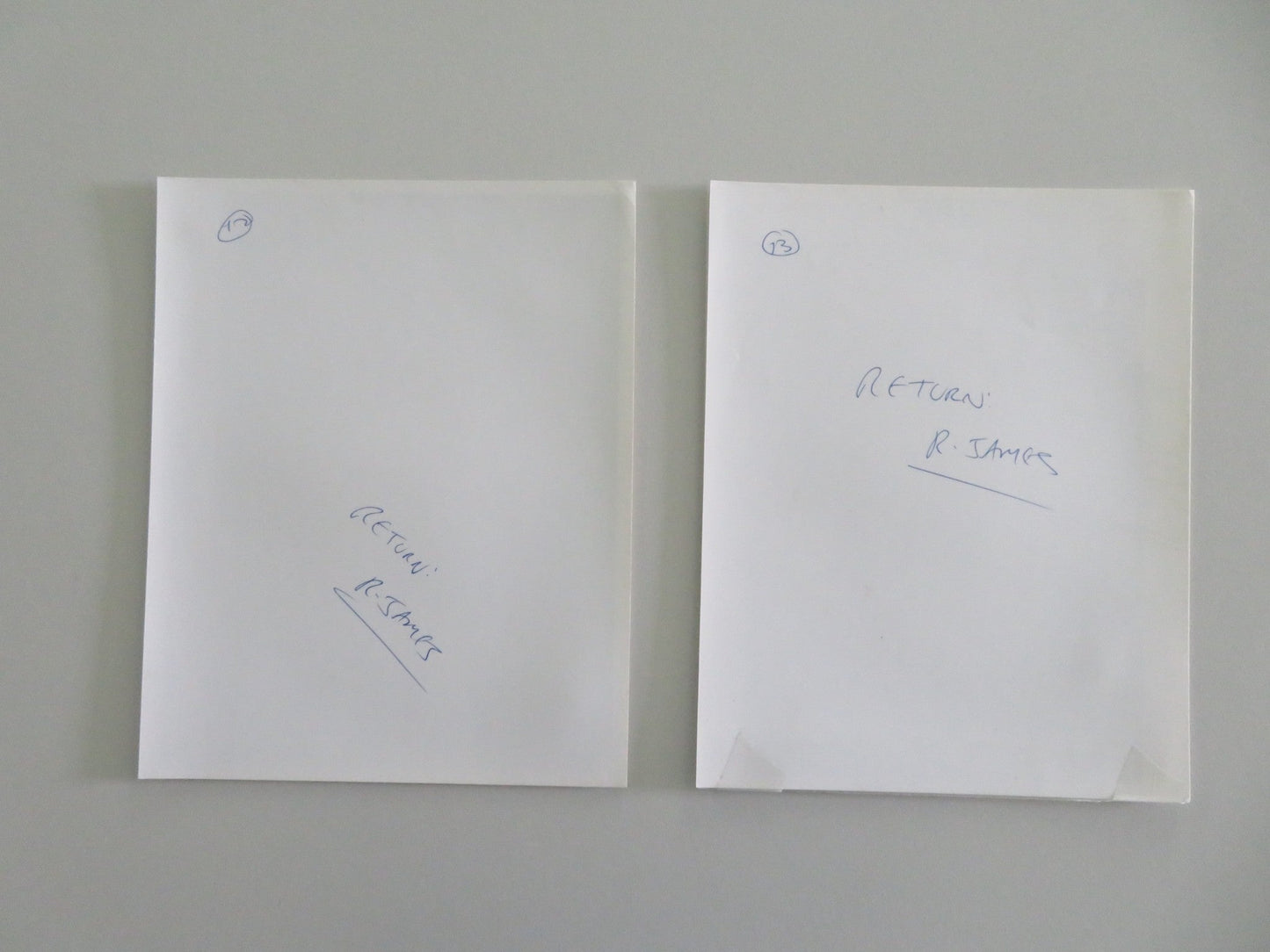 SHE - DEVIL MOVIE STILL PHOTO LOT OF 10 ROSEANNE BARR MERYL STREEP 1989 Movie posters