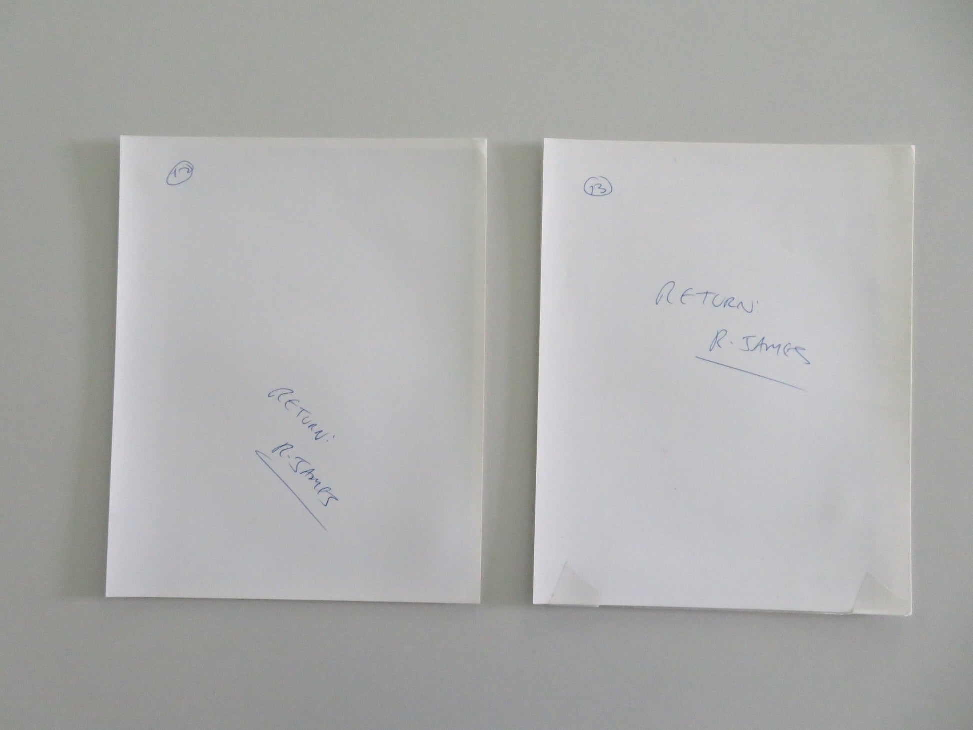 SHE - DEVIL MOVIE STILL PHOTO LOT OF 10 ROSEANNE BARR MERYL STREEP 1989 Movie posters