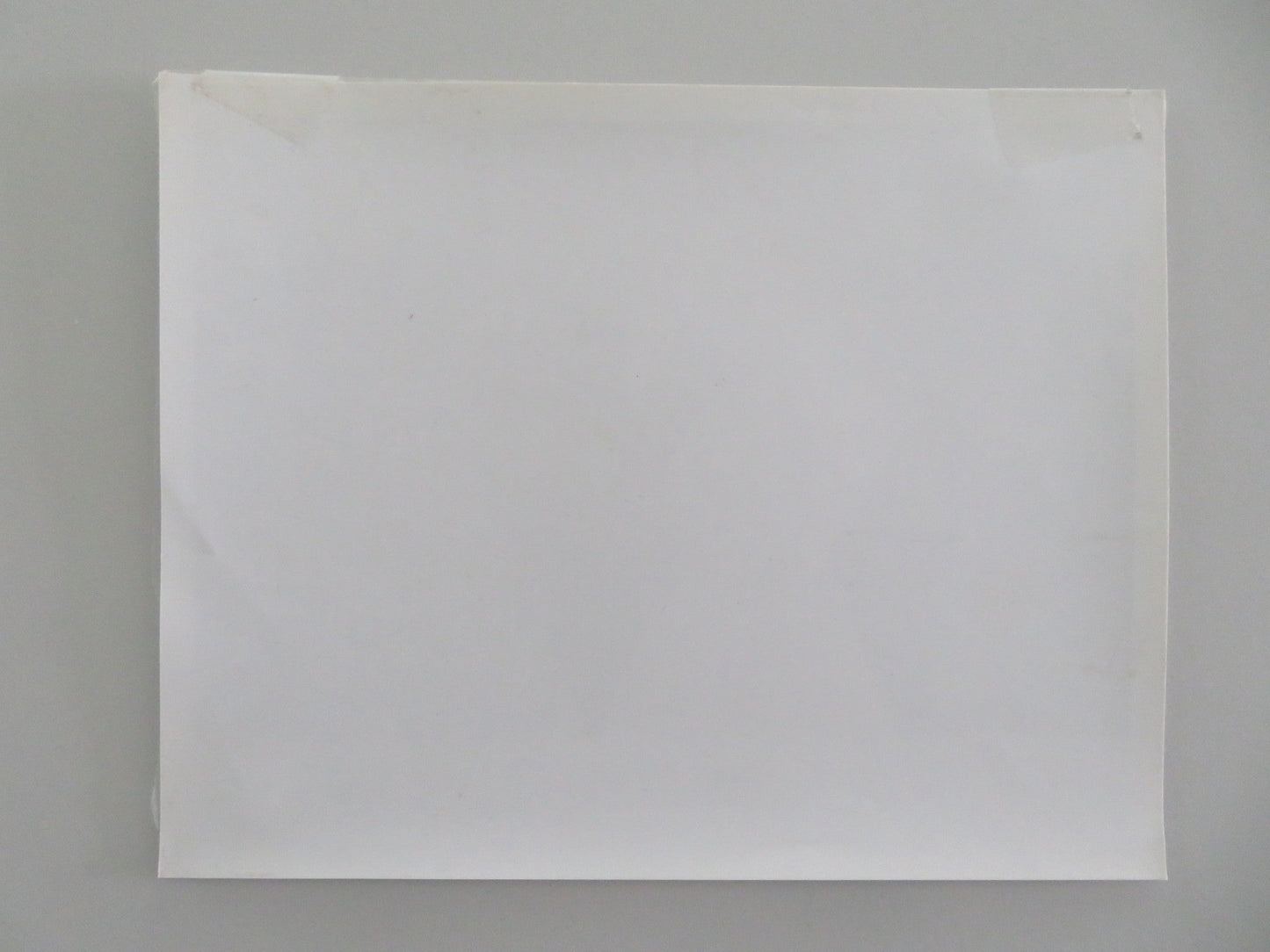 SHE DEVIL MOVIE STILL PHOTO MERYL STREEP ROSEANNE BARR 1989 Movie posters