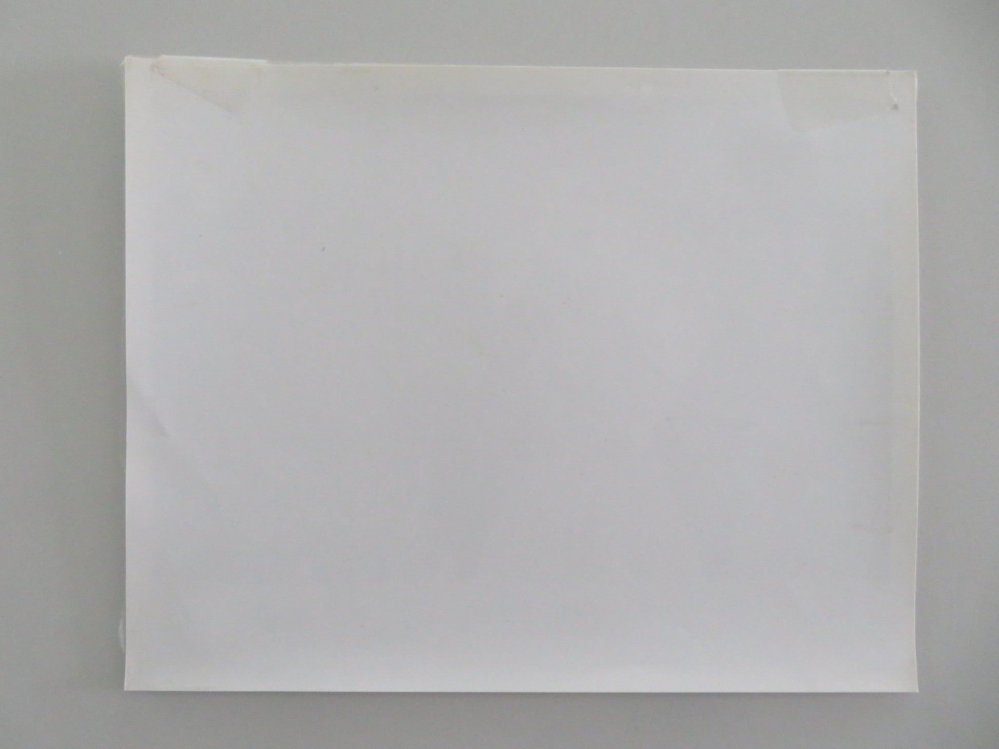 SHE DEVIL MOVIE STILL PHOTO MERYL STREEP ROSEANNE BARR 1989 Movie posters