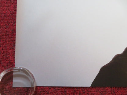 SHE SAID - A UK QUAD ROLLED POSTER CAREY MULLIGAN ZOE KAZAN 2022 Rendezvous Cinema Movie posters