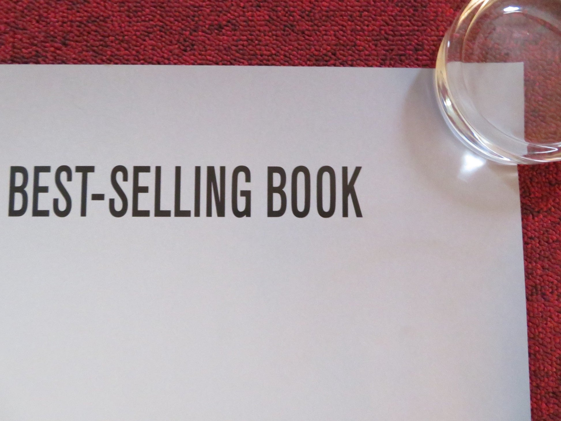 SHE SAID - A UK QUAD ROLLED POSTER CAREY MULLIGAN ZOE KAZAN 2022 Rendezvous Cinema Movie posters