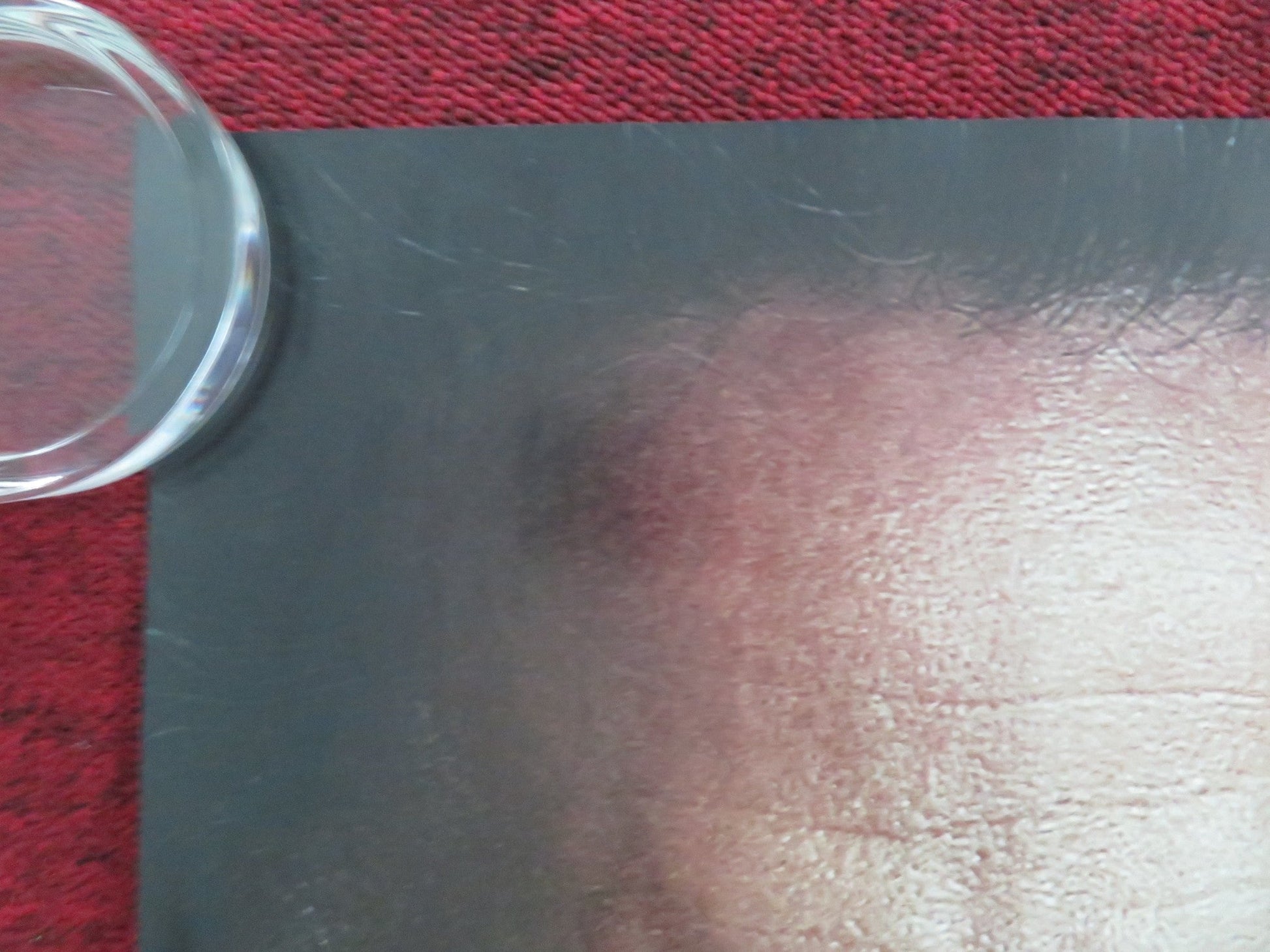 SHERLOCK HOLMES - B UK QUAD ROLLED POSTER ROBERT DOWNEY JR. JUDE LAW 2009 Movie posters