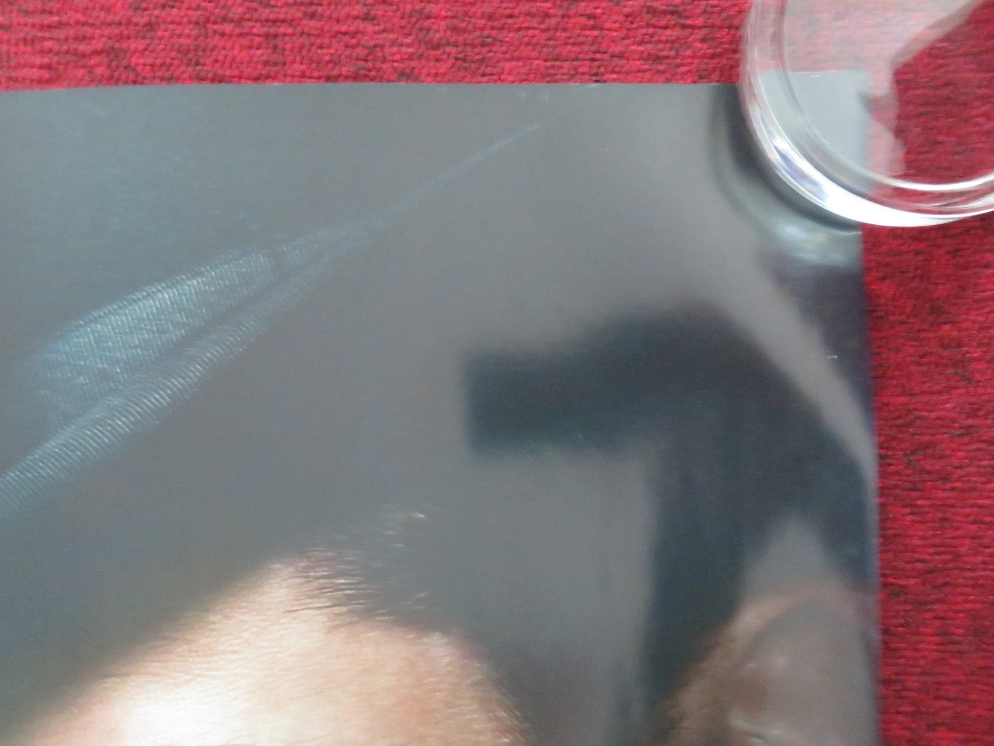 SHERLOCK HOLMES - B UK QUAD ROLLED POSTER ROBERT DOWNEY JR. JUDE LAW 2009 Movie posters