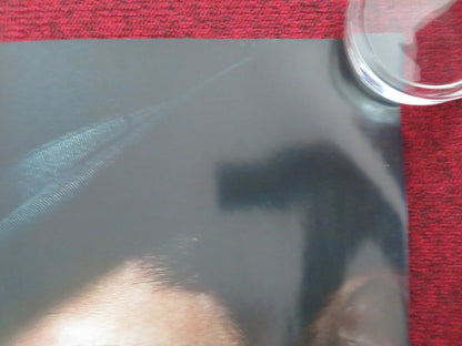 SHERLOCK HOLMES - B UK QUAD ROLLED POSTER ROBERT DOWNEY JR. JUDE LAW 2009 Movie posters