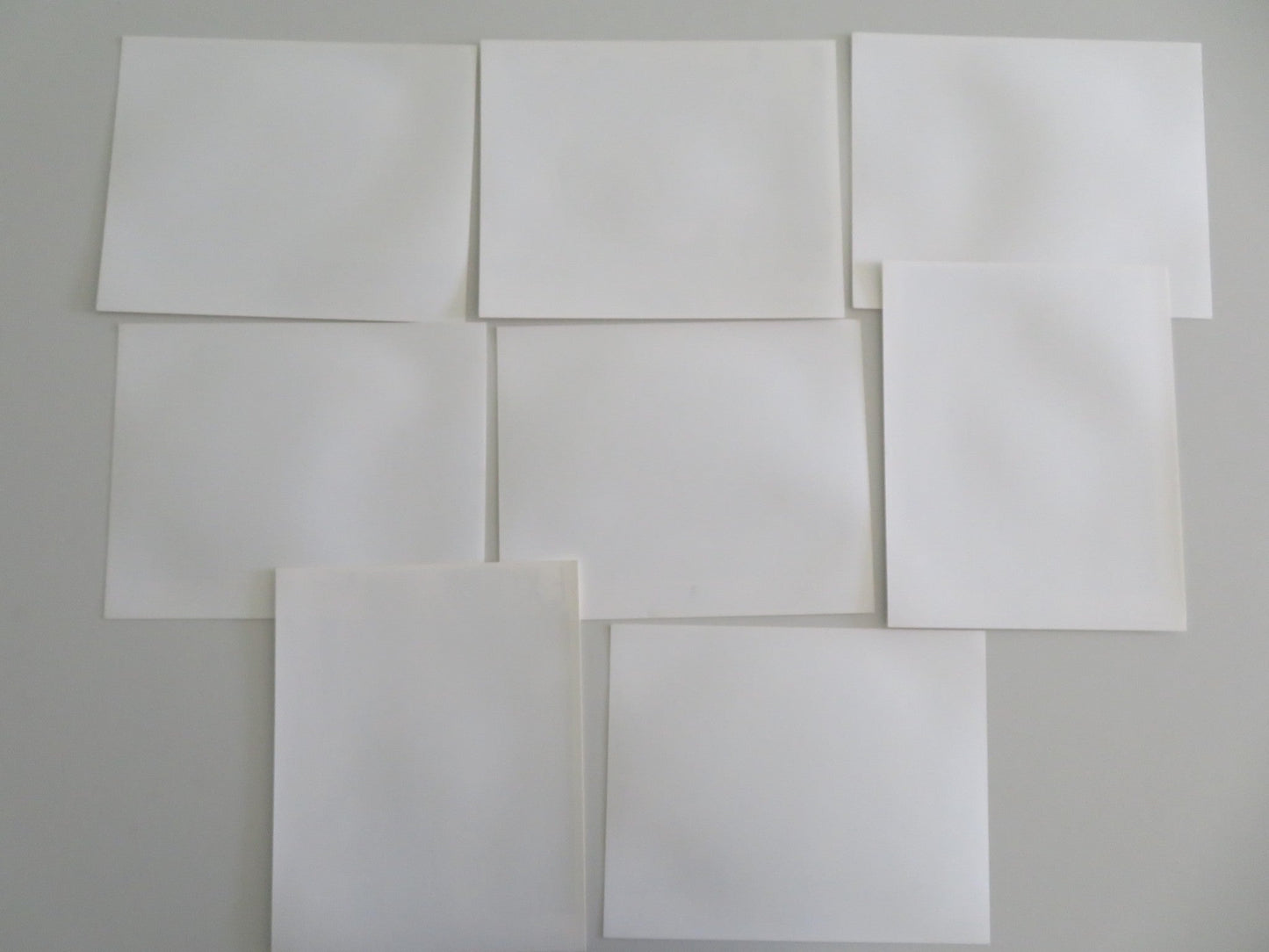 SHOOT TO KILL MOVIE STILL PHOTO LOT OF 8 SIDNEY POITIER TOM BERENGER 1988 Movie posters