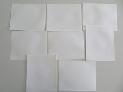 SHOOT TO KILL MOVIE STILL PHOTO LOT OF 8 SIDNEY POITIER TOM BERENGER 1988 Movie posters