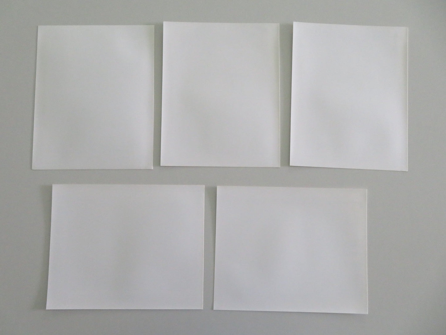 SHORT CIRCUIT 2 MOVIE STILL PHOTO LOT OF 5 FISHER STEVENS JACK WESTON 1988 Movie posters