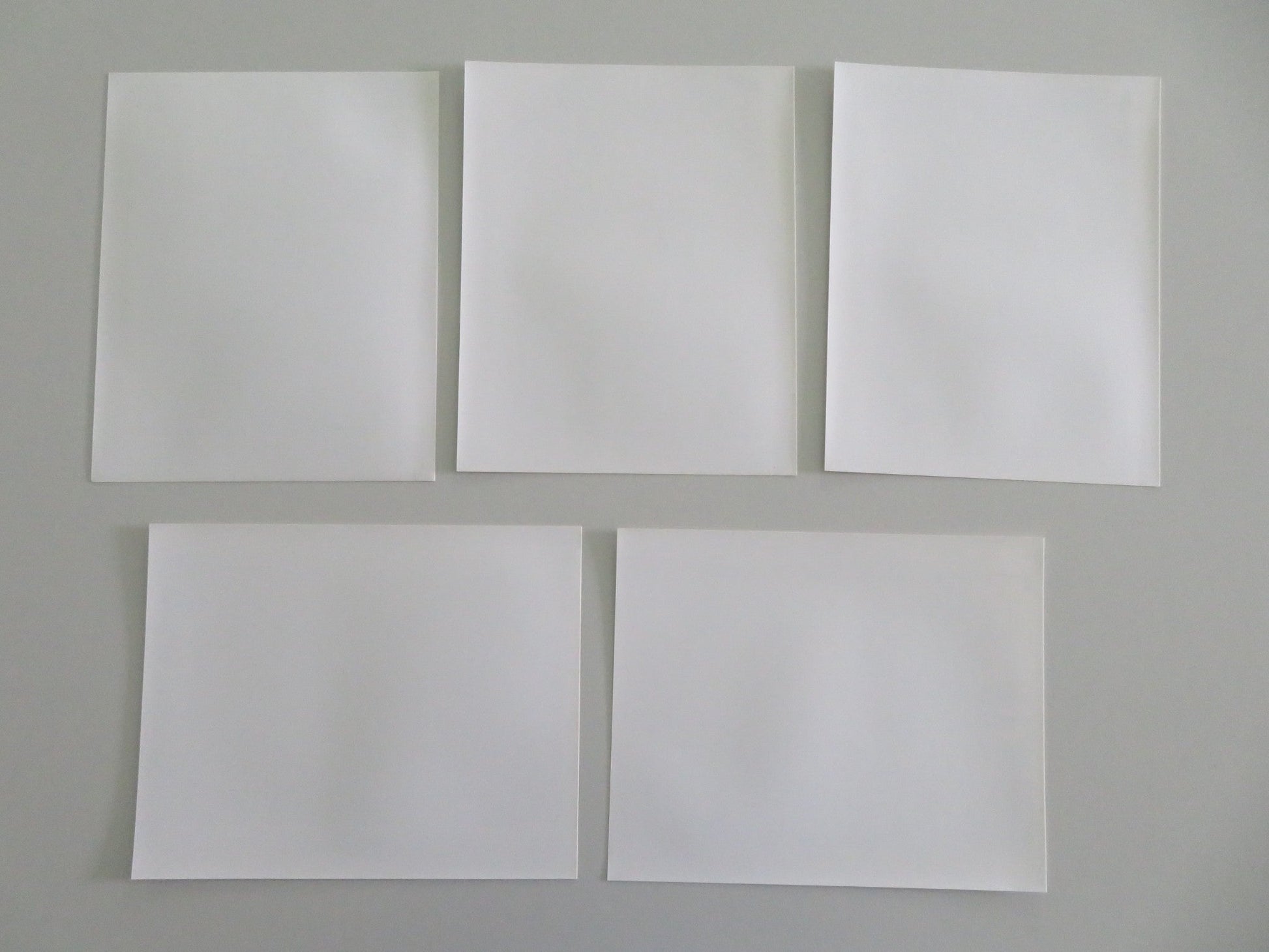 SHORT CIRCUIT 2 MOVIE STILL PHOTO LOT OF 5 FISHER STEVENS JACK WESTON 1988 Movie posters