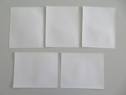 SHORT CIRCUIT 2 MOVIE STILL PHOTO LOT OF 5 FISHER STEVENS JACK WESTON 1988 Movie posters