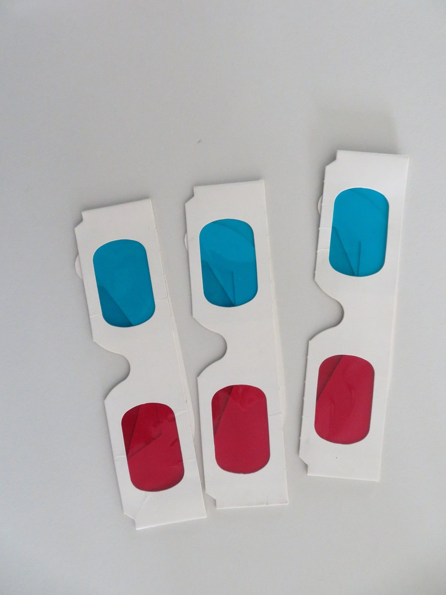 SHREK +3.D THE STORY CONTINUES - 2 DISC SET (DVD) MIKE MYERS 2001 REGION 2, 4 Movie posters