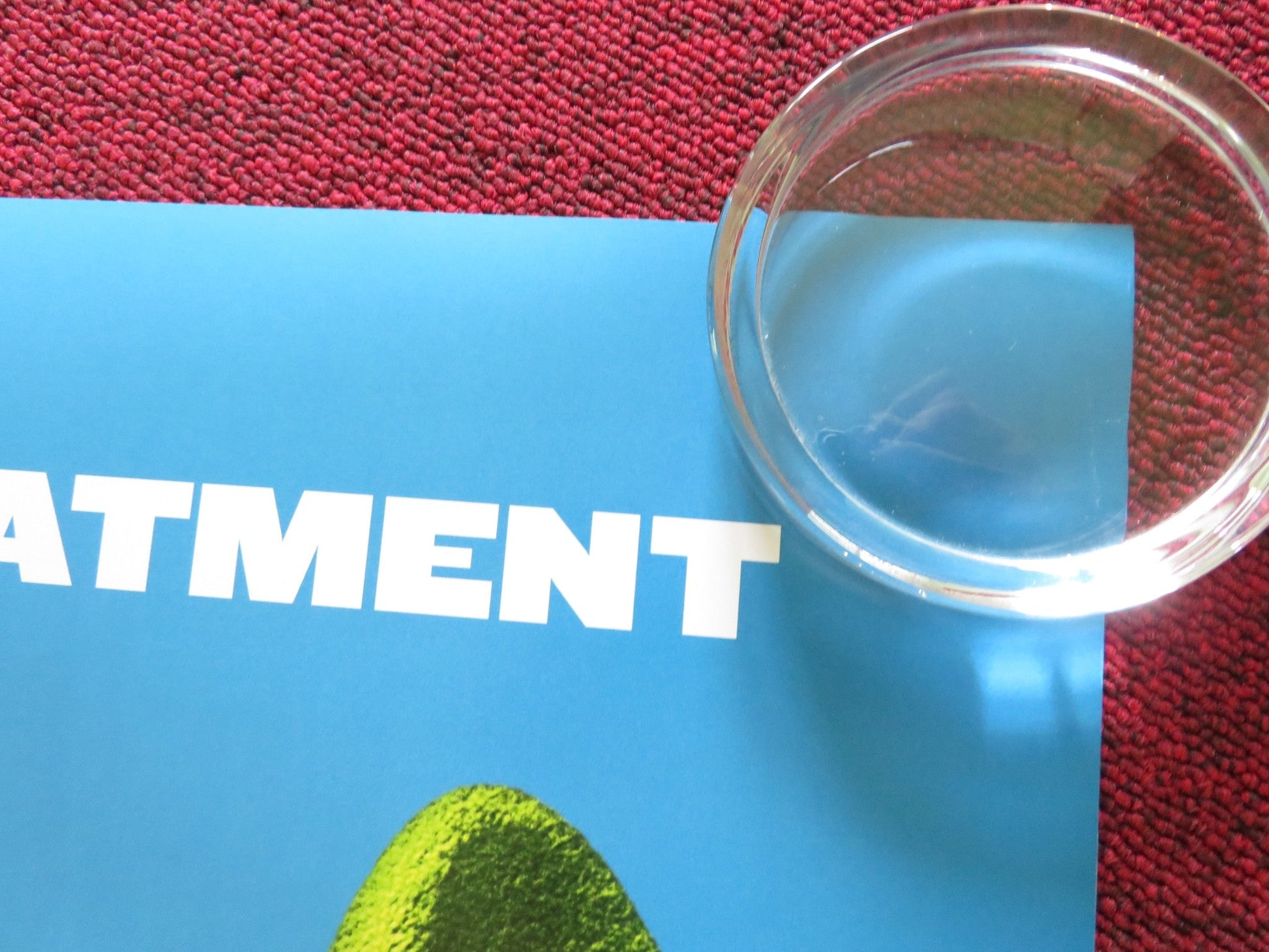 SHREK THE THIRD US ONE SHEET ROLLED POSTER MIKE MYERS EDDIE MURPHY 2007 Rendezvous Cinema Movie posters