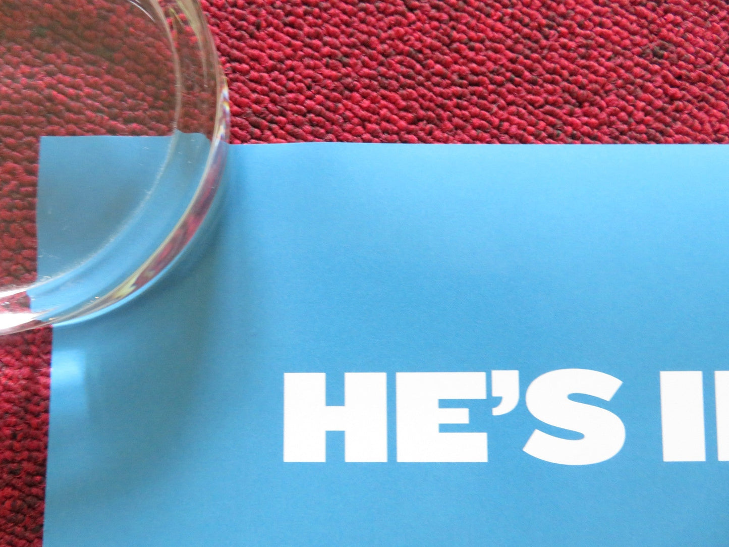 SHREK THE THIRD US ONE SHEET ROLLED POSTER MIKE MYERS EDDIE MURPHY 2007 Rendezvous Cinema Movie posters