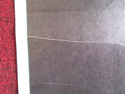 SICILIAN TURKISH POSTER ROLLED CHRISTOPHER LAMBERT TERENCE STAMP 1987 Rendezvous Cinema Movie posters