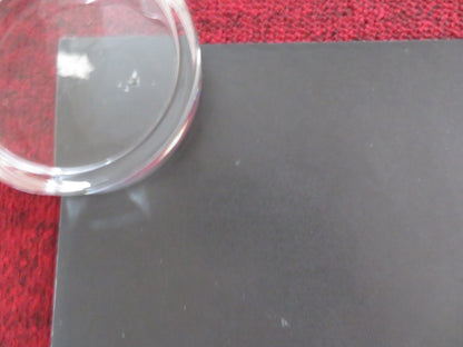 SILKWOOD UK QUAD ROLLED POSTER MERYL STREEP CHER KURT RUSSELL 1983 Rendezvous Cinema Movie posters