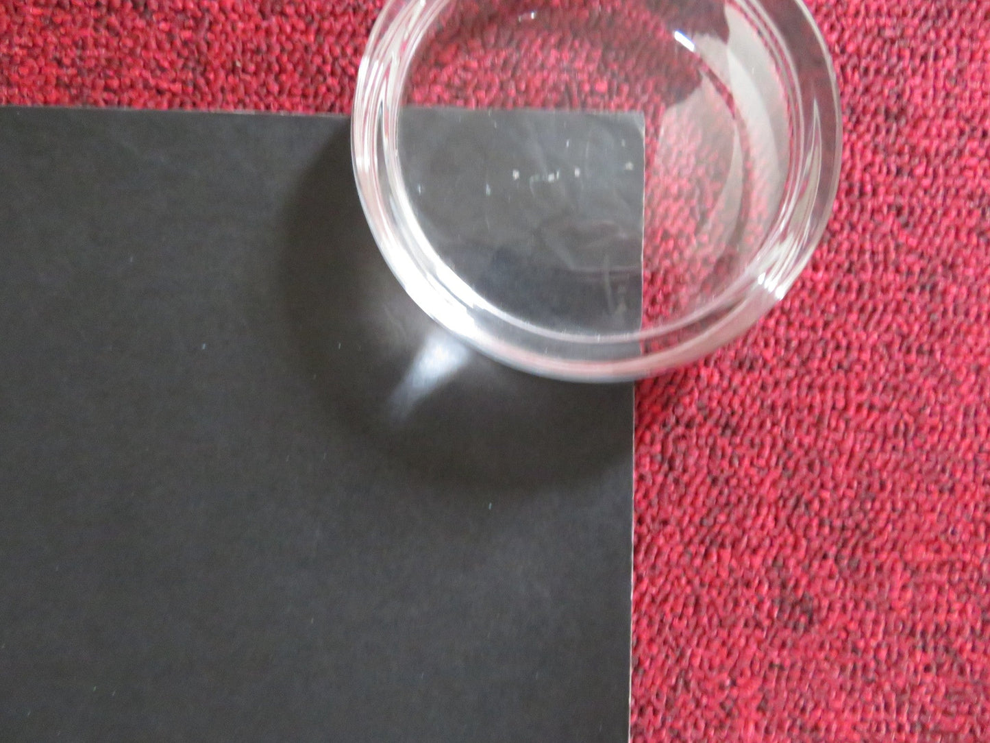 SILKWOOD UK QUAD ROLLED POSTER MERYL STREEP CHER KURT RUSSELL 1983 Rendezvous Cinema Movie posters