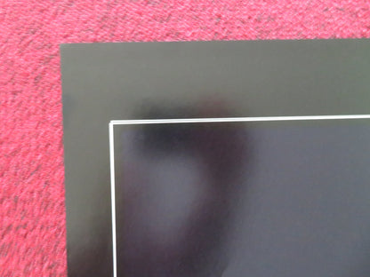 SILVER BULLET FOLDED US ONE SHEET POSTER STEPHEN KING GARY BUSEY COREY HAIM 1985 Movie posters