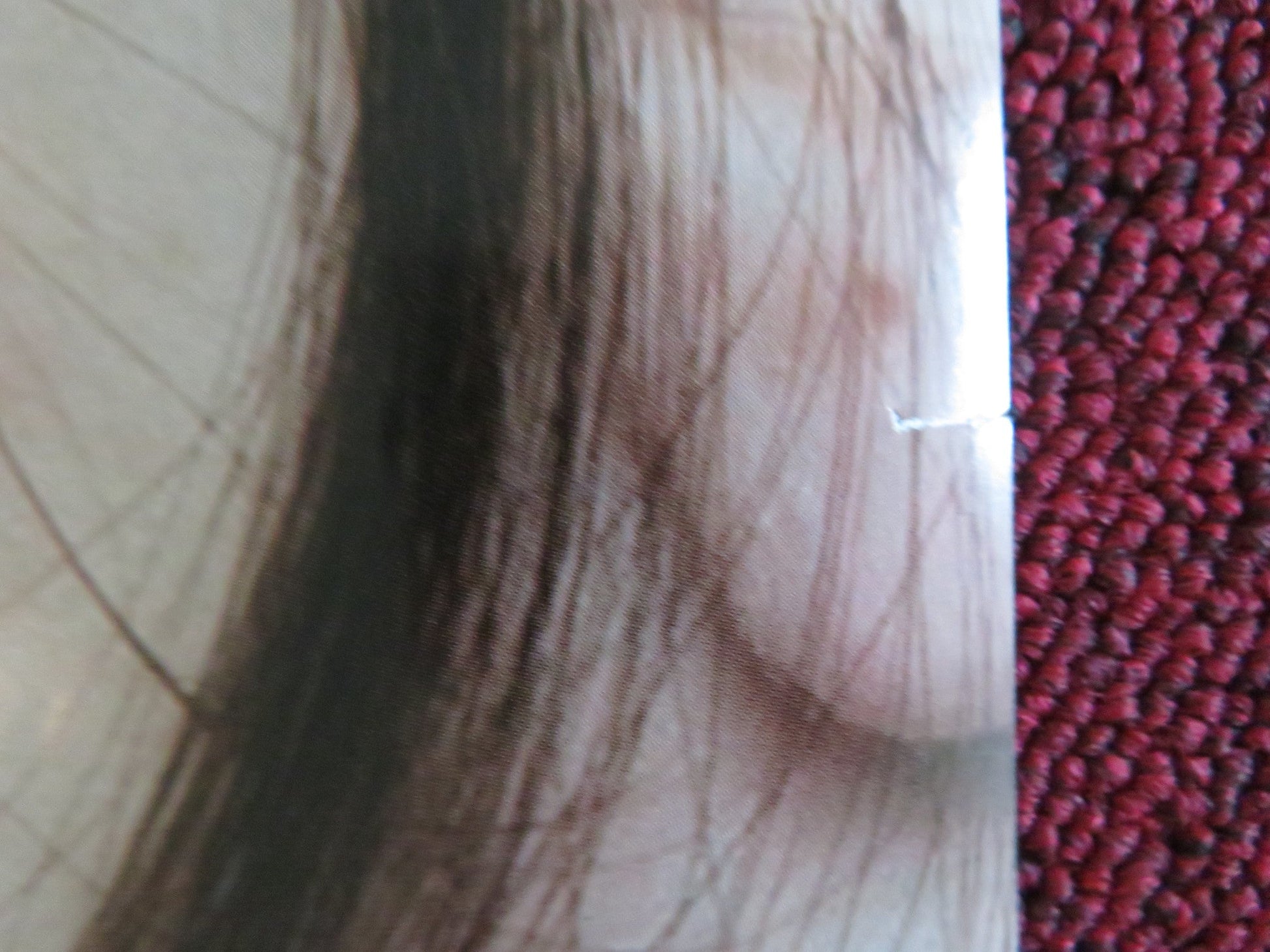 SILVER LININGS PLAYBOOK UK QUAD ROLLED POSTER BRADLEY COOPER J. LAWRENCE 2012 Movie posters