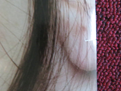 SILVER LININGS PLAYBOOK UK QUAD ROLLED POSTER BRADLEY COOPER J. LAWRENCE 2012 Movie posters