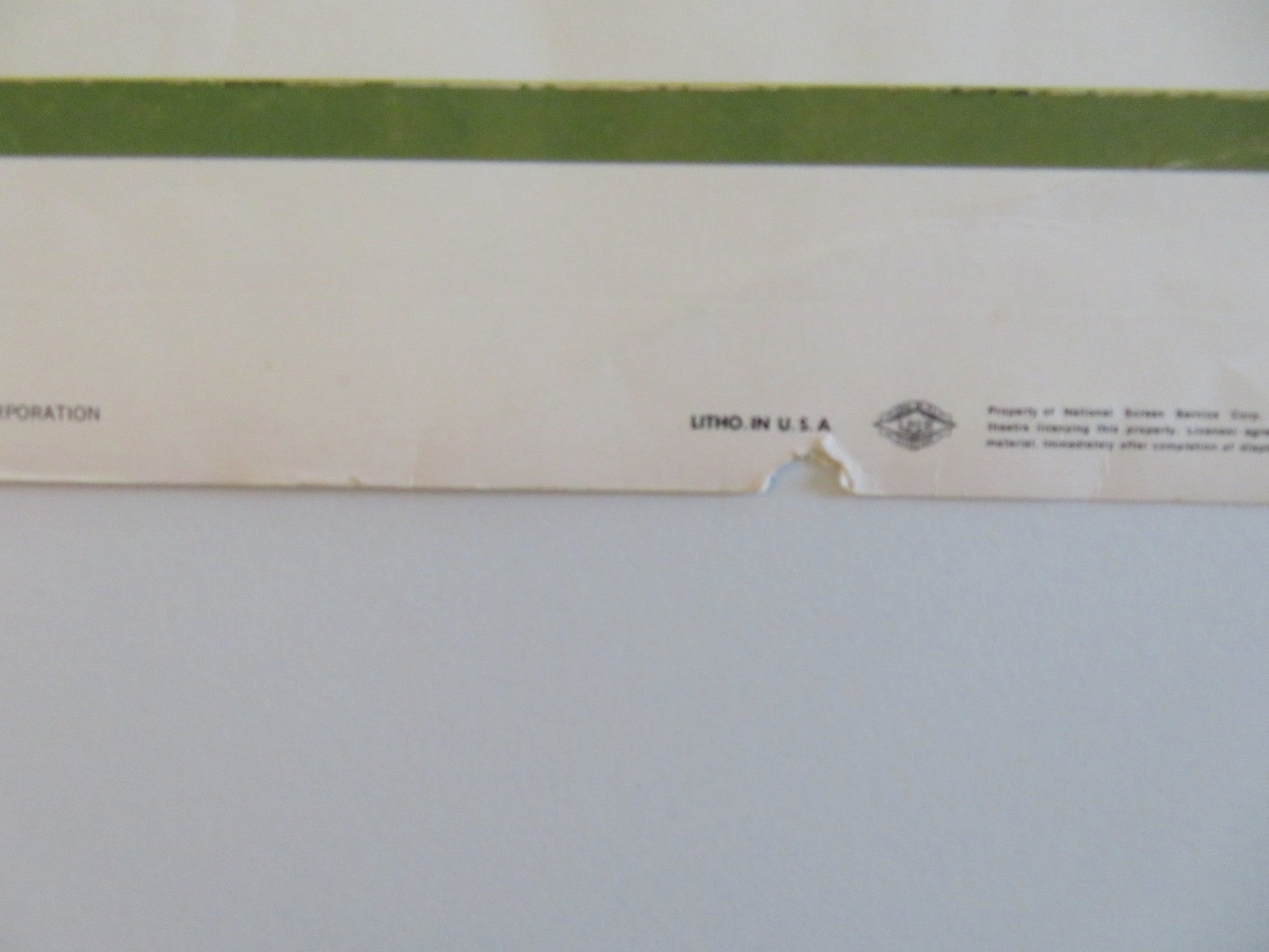 SINFUL DAVEY US INSERT POSTER JOHN HURT PAMELA FRANKLIN 1969 Rendezvous Cinema Movie posters