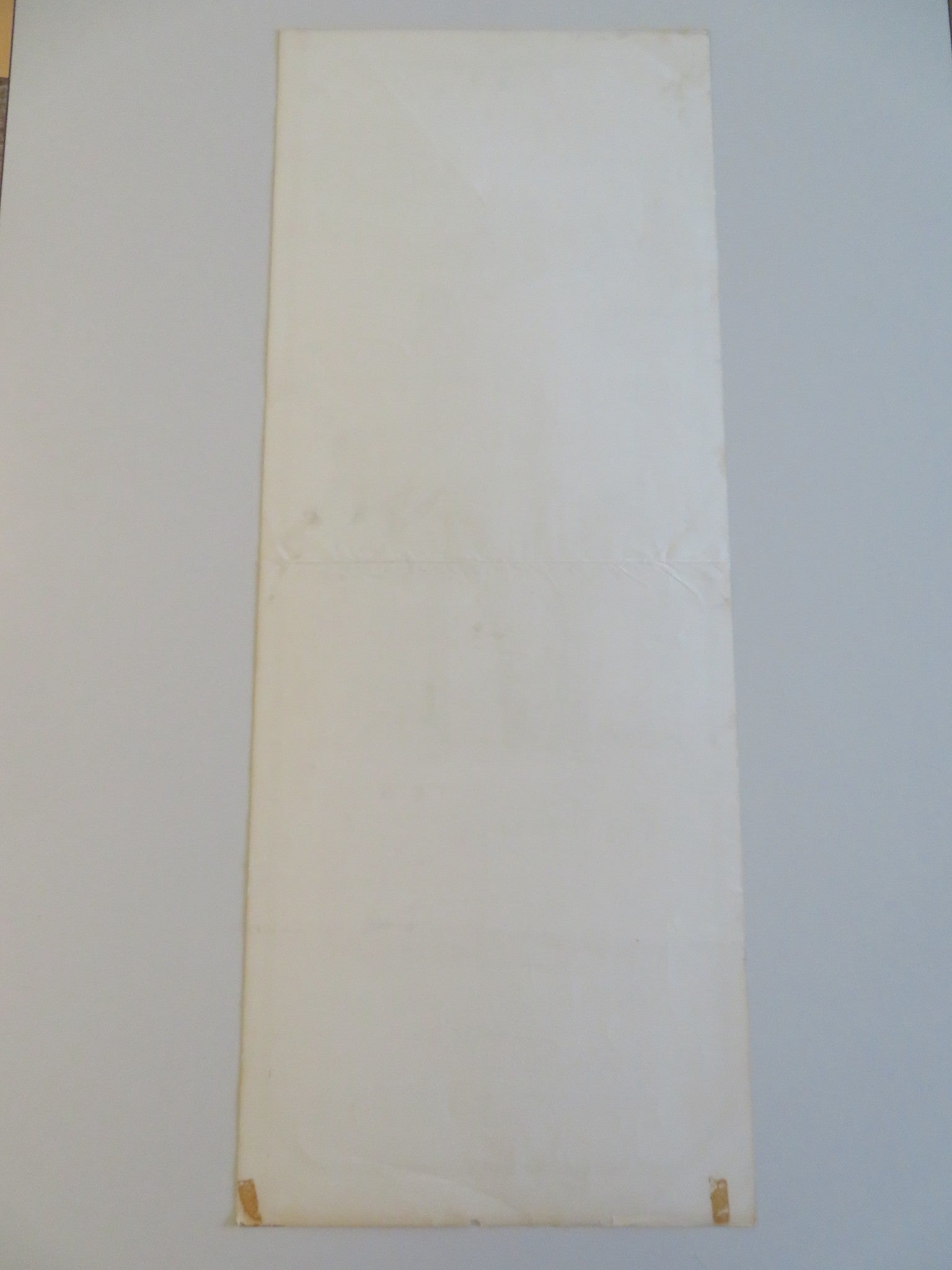 SINFUL DAVEY US INSERT POSTER JOHN HURT PAMELA FRANKLIN 1969 Rendezvous Cinema Movie posters