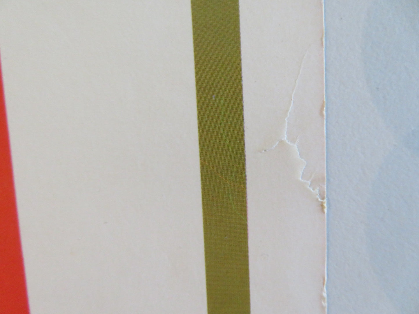 SINFUL DAVEY US INSERT POSTER JOHN HURT PAMELA FRANKLIN 1969 Rendezvous Cinema Movie posters