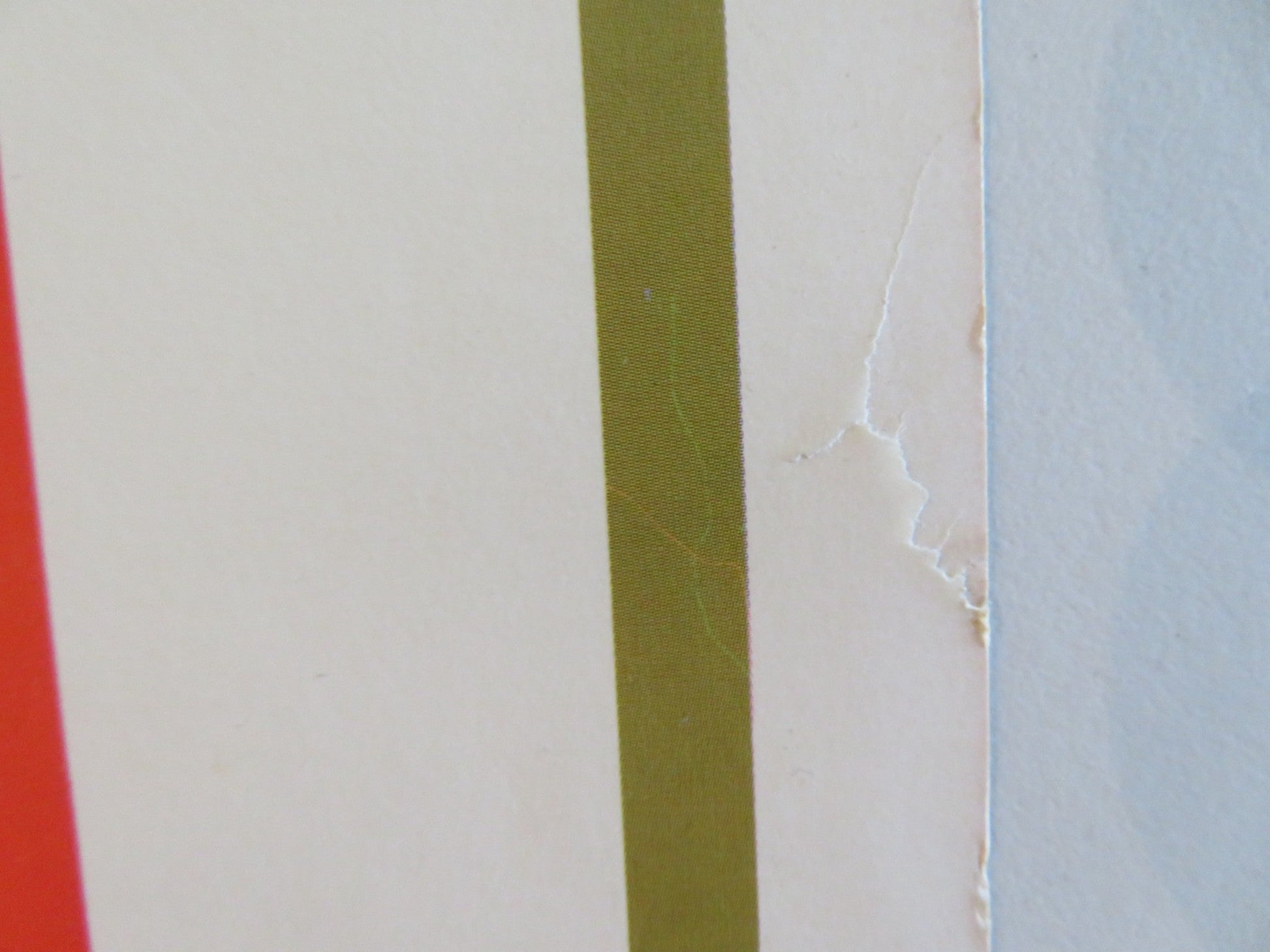 SINFUL DAVEY US INSERT POSTER JOHN HURT PAMELA FRANKLIN 1969 Rendezvous Cinema Movie posters