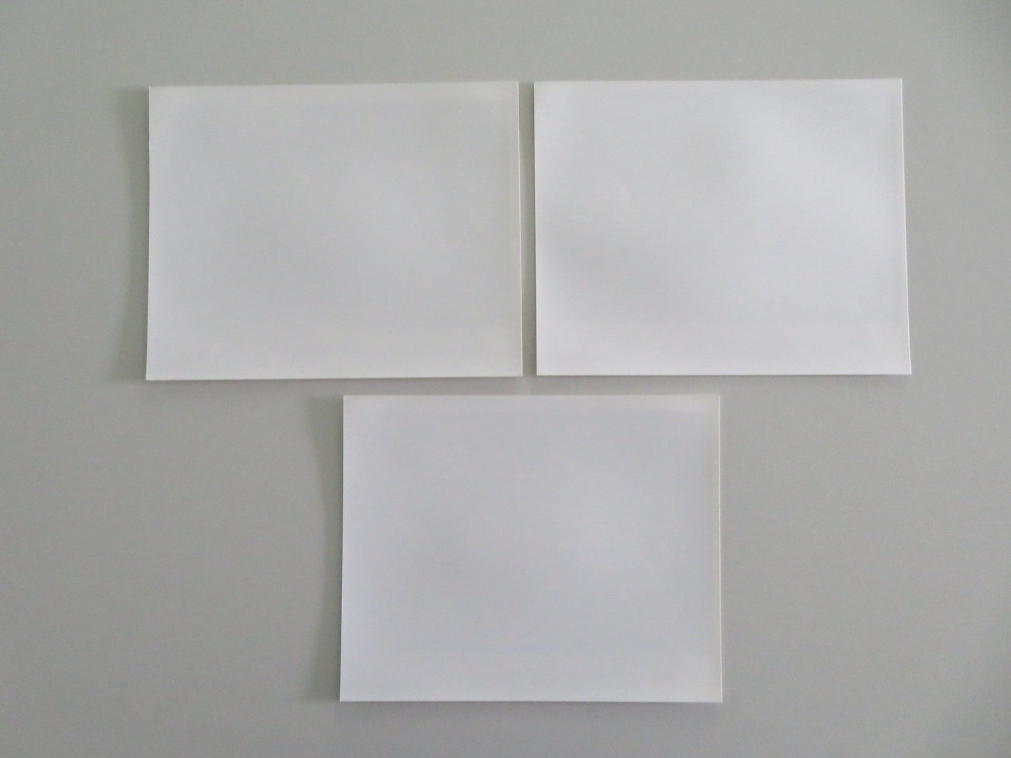 SING - B MOVIE STILL PHOTO LOT OF 3 PETER DOBSON LORRAINE BRACCO 1989 Movie posters