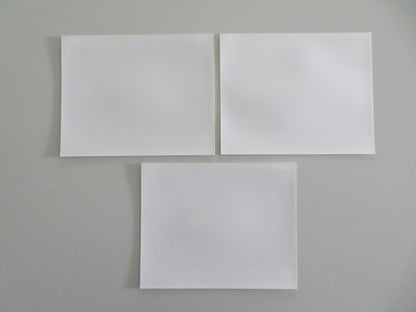 SING - B MOVIE STILL PHOTO LOT OF 3 PETER DOBSON LORRAINE BRACCO 1989 Movie posters