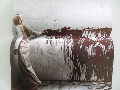 Sinister Italian Locandina Poster Ethan Hawke Juliet Rylance 2012 Movie posters