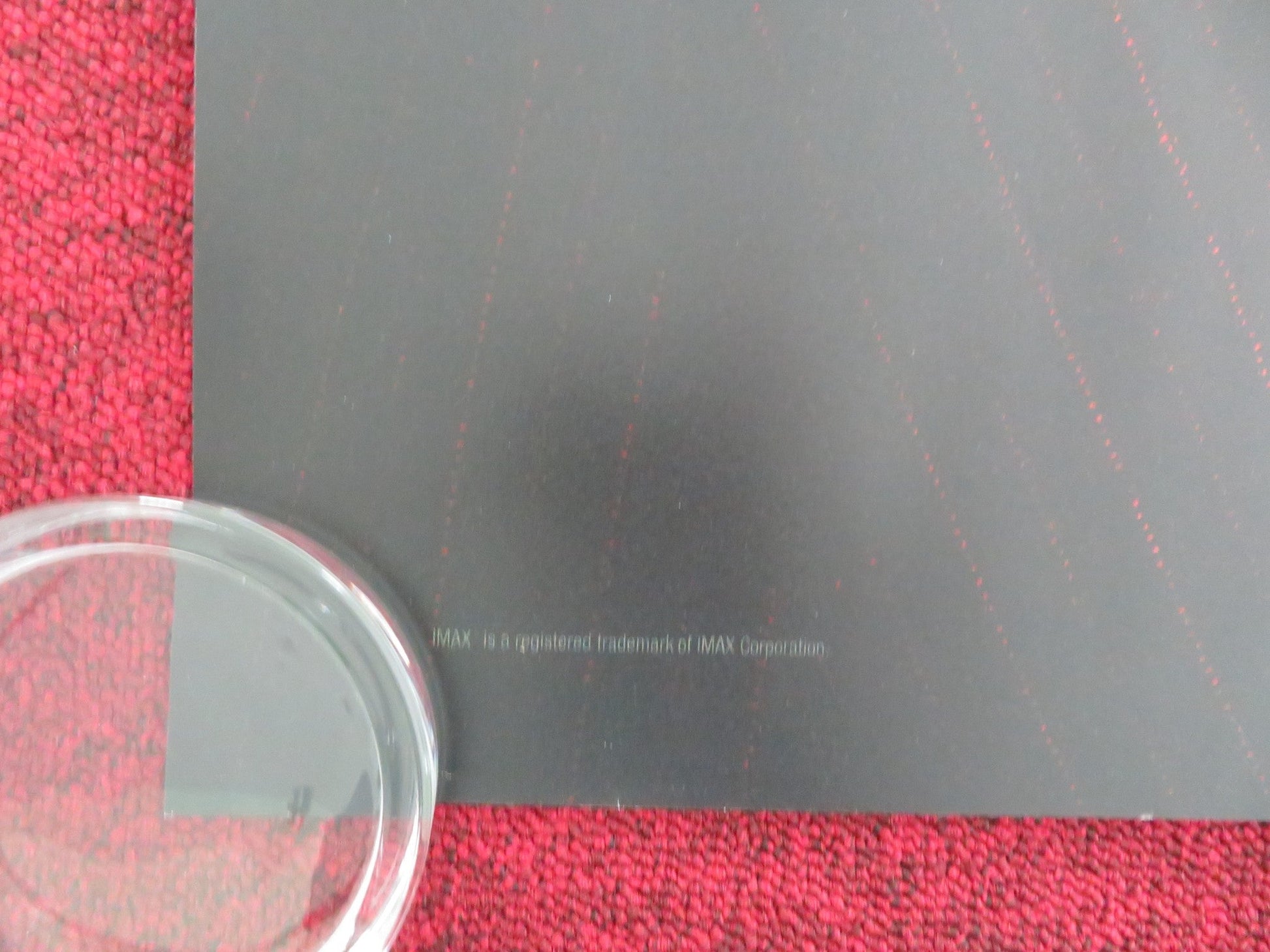 SINNERS - A UK QUAD ROLLED POSTER MICHAEL B. JORDAN MILES CATON 2025 Movie posters