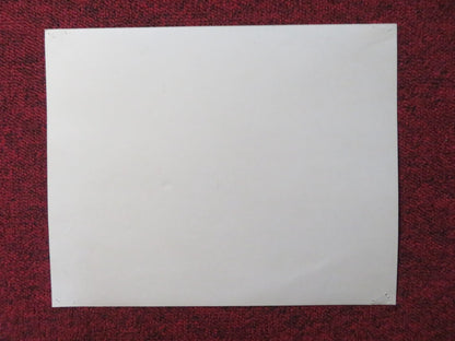 SKULLDUGGERY - 7 LOBBY CARD BURT REYNOLDS SUSAN CLARK 1970 Rendezvous Cinema Movie posters