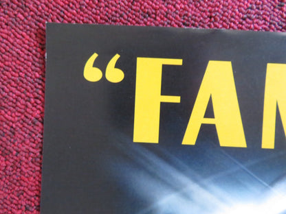 SKY CAPTAIN AND THE WORLD OF TOMORROW VHS VIDEO POSTER JUDE LAW 2004 Rendezvous Cinema Movie posters