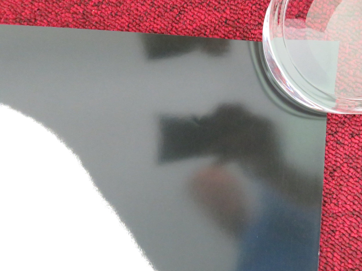 SKYFALL - B ONE SHEET ROLLED POSTER DANIEL CRAIG JAVIER BARDEM 2012 Movie posters